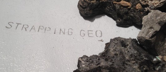 srapping-geo